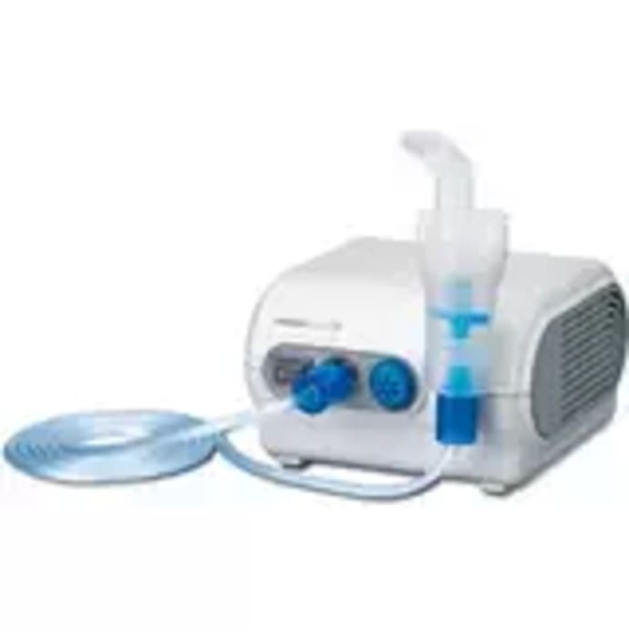 Omron ne-c28-c1 nebuliser